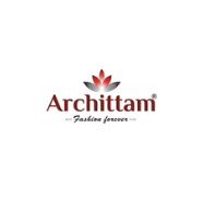 Archittam Fashion