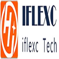 Iflexc
