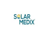 Solar Medix