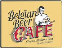 Belgian_Beer_Cafe