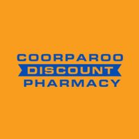 Coorparoo Discount Pharmacy