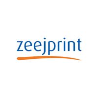 Zeejprint | Online Print Agency in Saudi Arabia