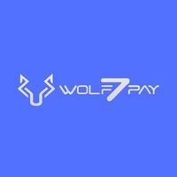 Wolf7pay