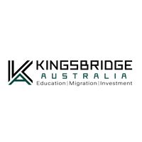 Kingsbridge Australia - Perth Migration Agents