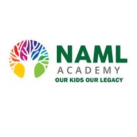 Naml Academy