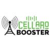 CELLARO Signals Boosters
