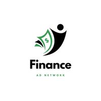 Finance Ad Network