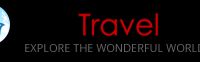 TourTravelWorld