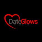 Date glows