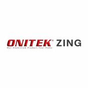 Onitek Zing