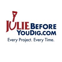 JULIE Call Before You Dig