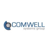 Comwell System Group Inc.