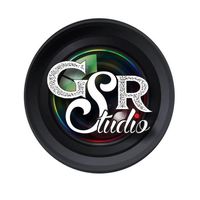 GSR Studio Inc