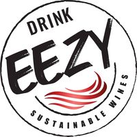 Drink Eezy