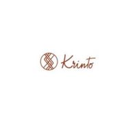 Krinto