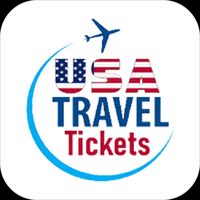 USA Travel Tickets