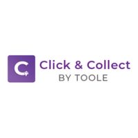 Amazon Click and Collect