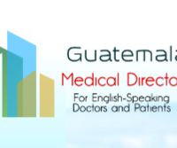 Guatemala Medical Directory