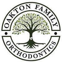 Oakton Family Orthodontics