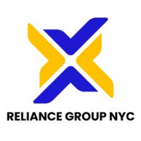 Reliance Group NYC | Brick Pointing Services NYC