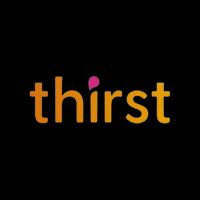 Thirst Learning