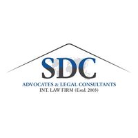SDC Advocate Legal Consultants