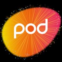 Pod Massage