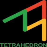 Tetrahedron DM