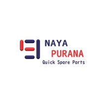 Nayapuranaonline
