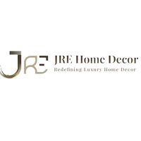JRE Home Decor