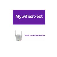 netgear-wireless-extender-setup