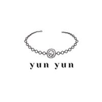 Yun Yun Jewelry