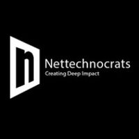 Nettechnocrats IT Services PVT LTD