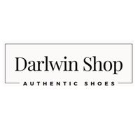 Darlwin Shop