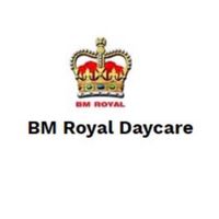 BM Royal Daycare