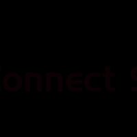 Connect services