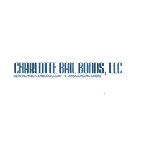 Charlotte Bail Bonds