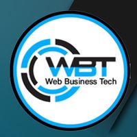 WEB BUSINESS TECH