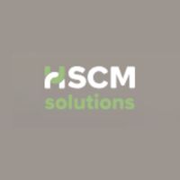 HSCM solutions