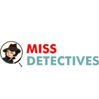 MISS DETECTIVES