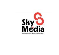 Skymedia Uae