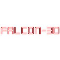 Falcon 3D