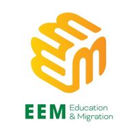 EEM Education & Migration