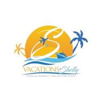 VACATIONS by Shelly