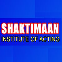 Shaktimaan Acting Institute