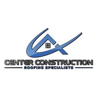 Center Construction