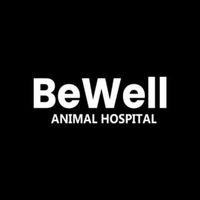 BeWellah ANIMAL HOSPITAL