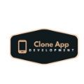 CloneApp Development