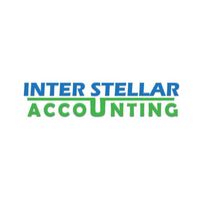 Inter Stellar Accounting