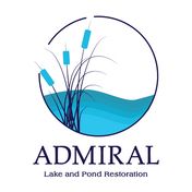 Admiral Lake And Pond Restoration